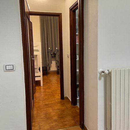 Appartamento Vicino Centro Τορίνο Εξωτερικό φωτογραφία