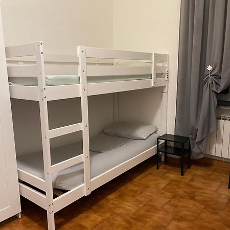 Appartamento Vicino Centro Τορίνο Εξωτερικό φωτογραφία