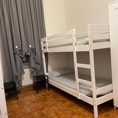Appartamento Vicino Centro Τορίνο Εξωτερικό φωτογραφία