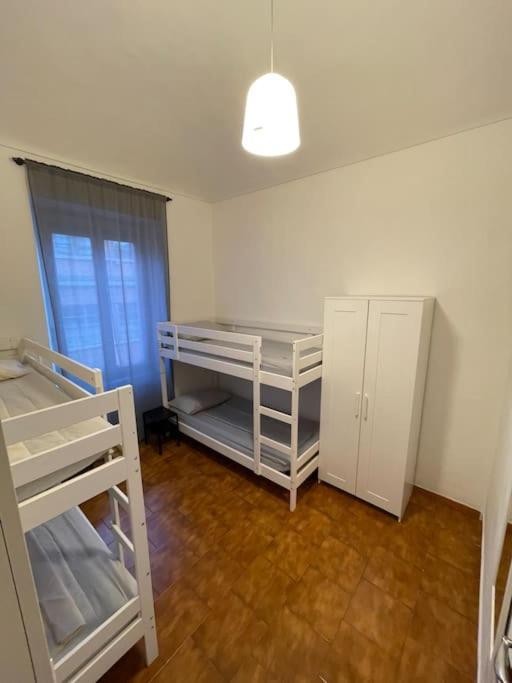 Appartamento Vicino Centro Τορίνο Εξωτερικό φωτογραφία
