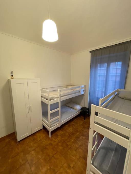Appartamento Vicino Centro Τορίνο Εξωτερικό φωτογραφία