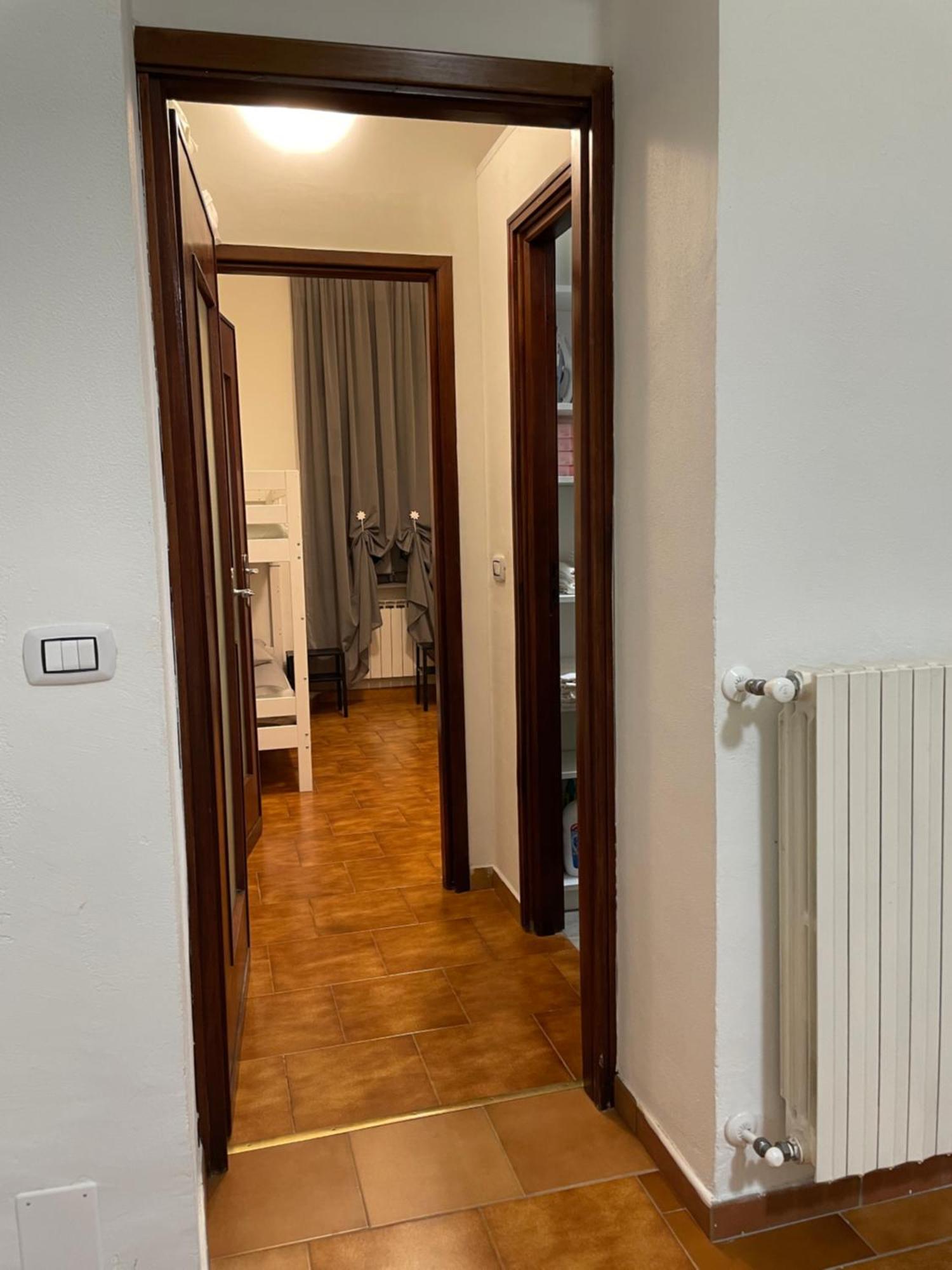 Appartamento Vicino Centro Τορίνο Εξωτερικό φωτογραφία